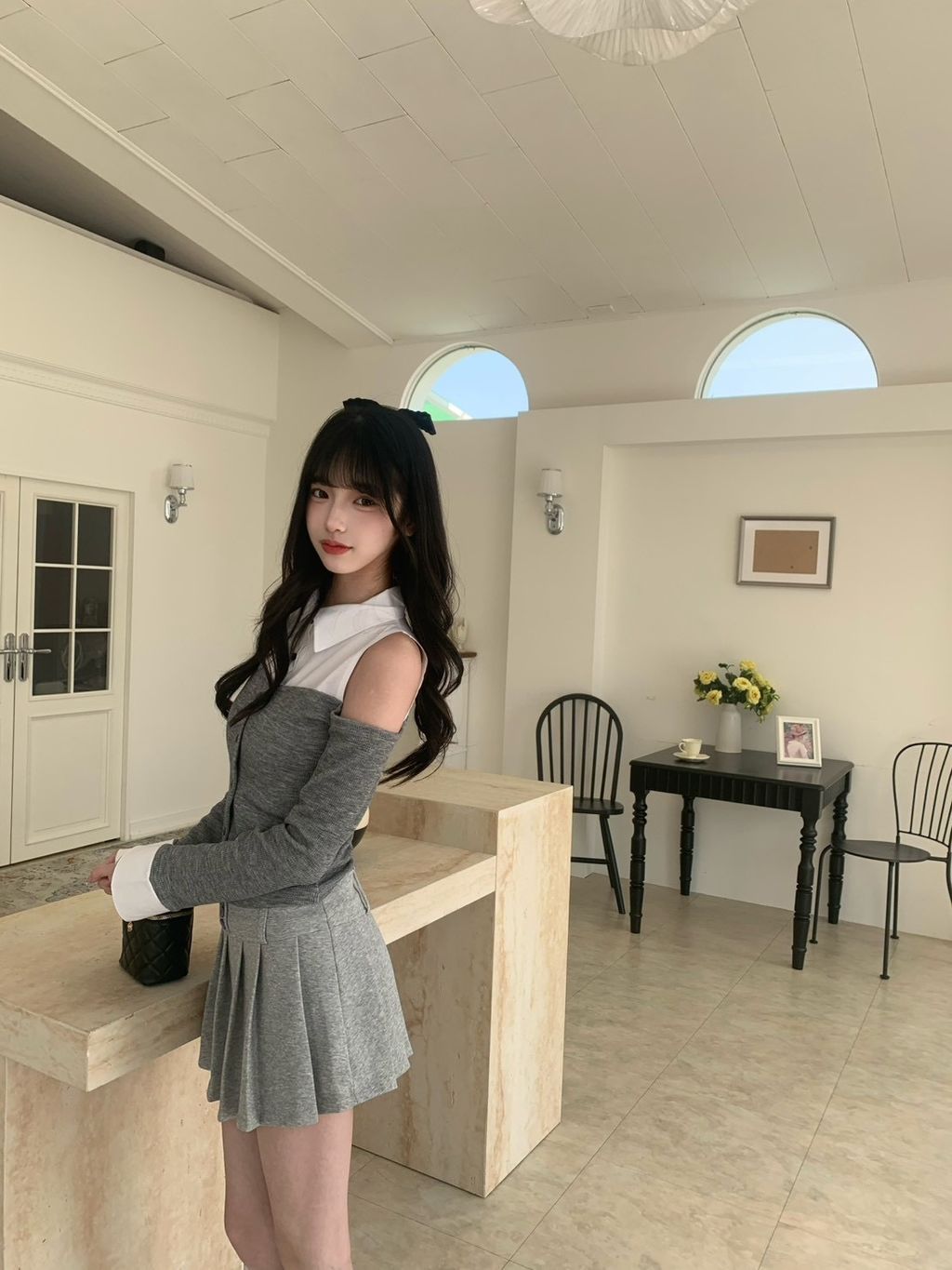 C840E892-0E17-4864-9EB5-2D8E4F78D475