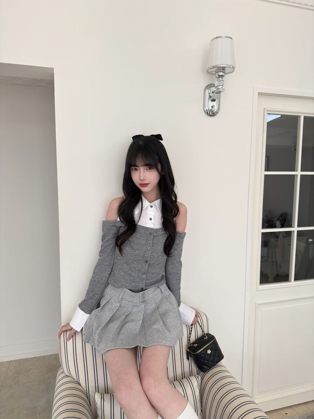 7DBCE2B6-9449-4553-819E-6F12AFFFBFD5