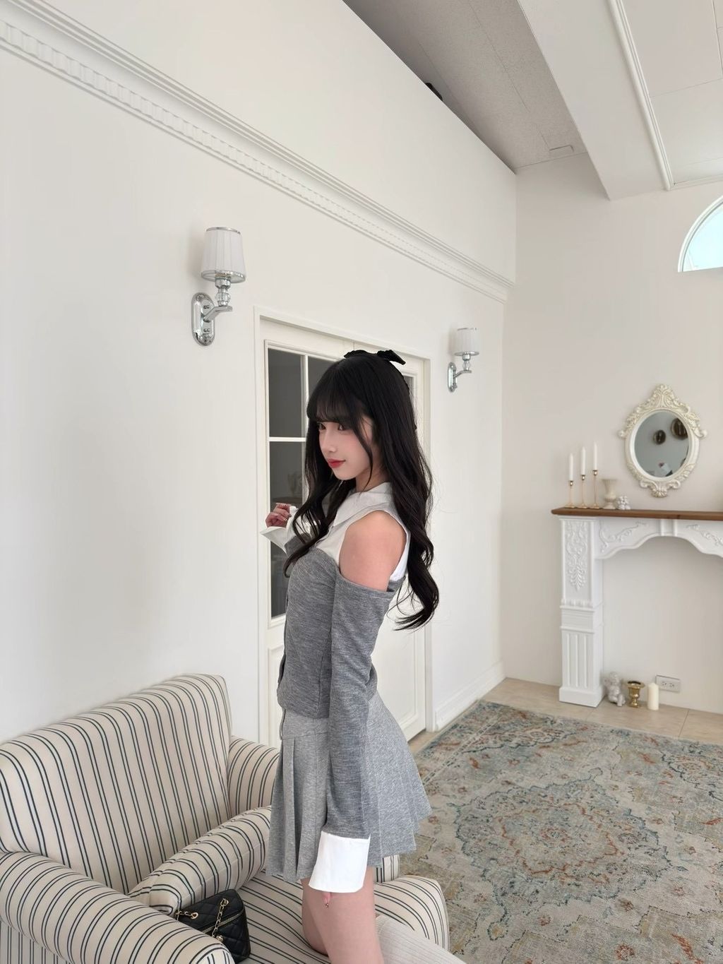 F099568F-04D5-48D2-B91D-6A0E54CA7499