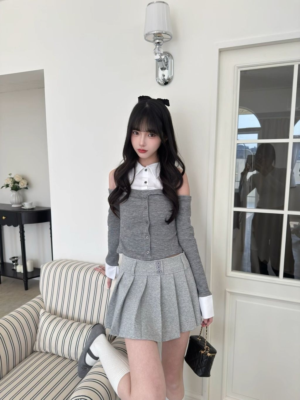 8AF7AD53-1FA0-42F9-905A-1142F73A7FFC