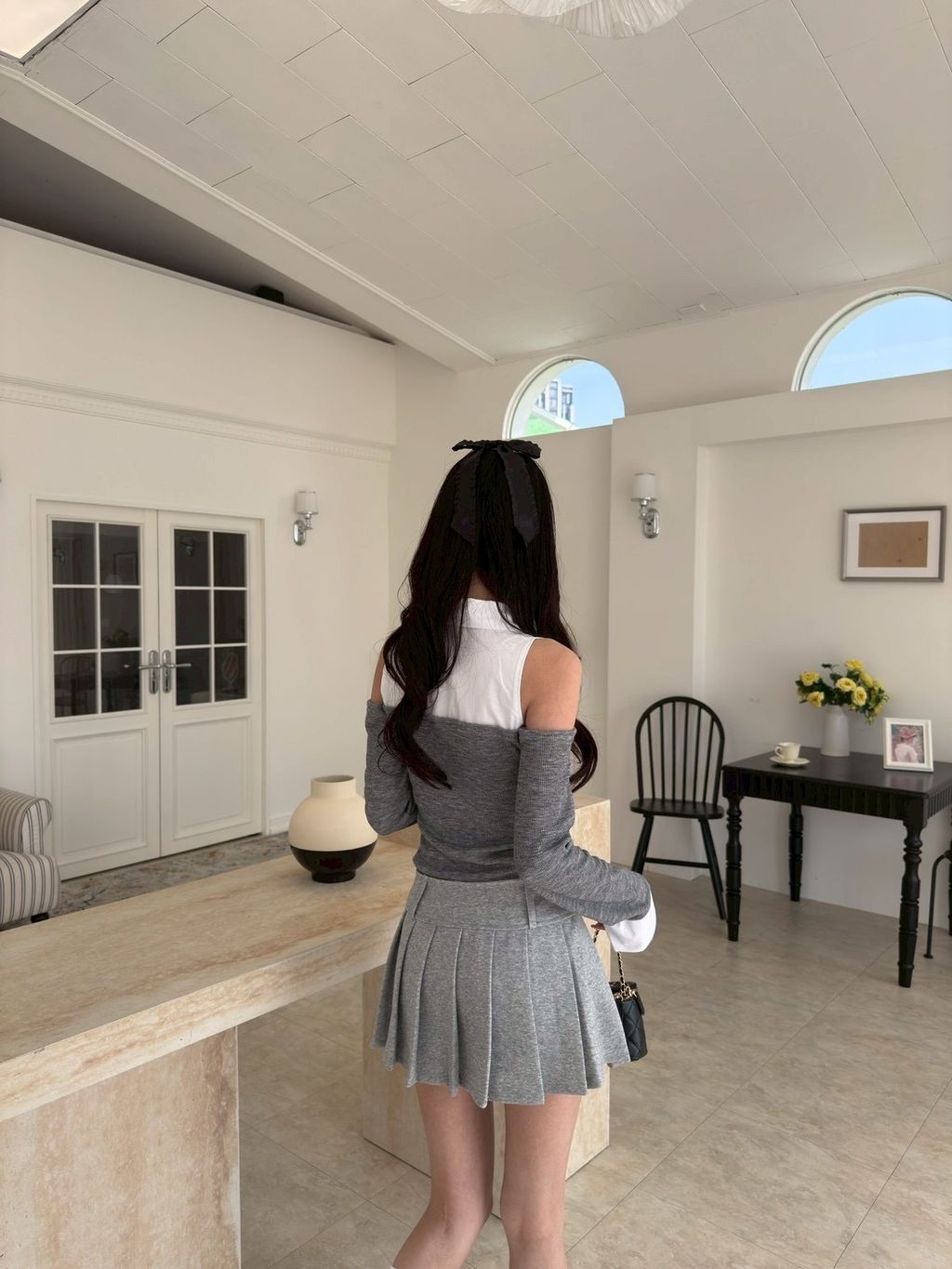 B3AD9E25-61AA-4E72-AF4B-0BB3ED45EF13