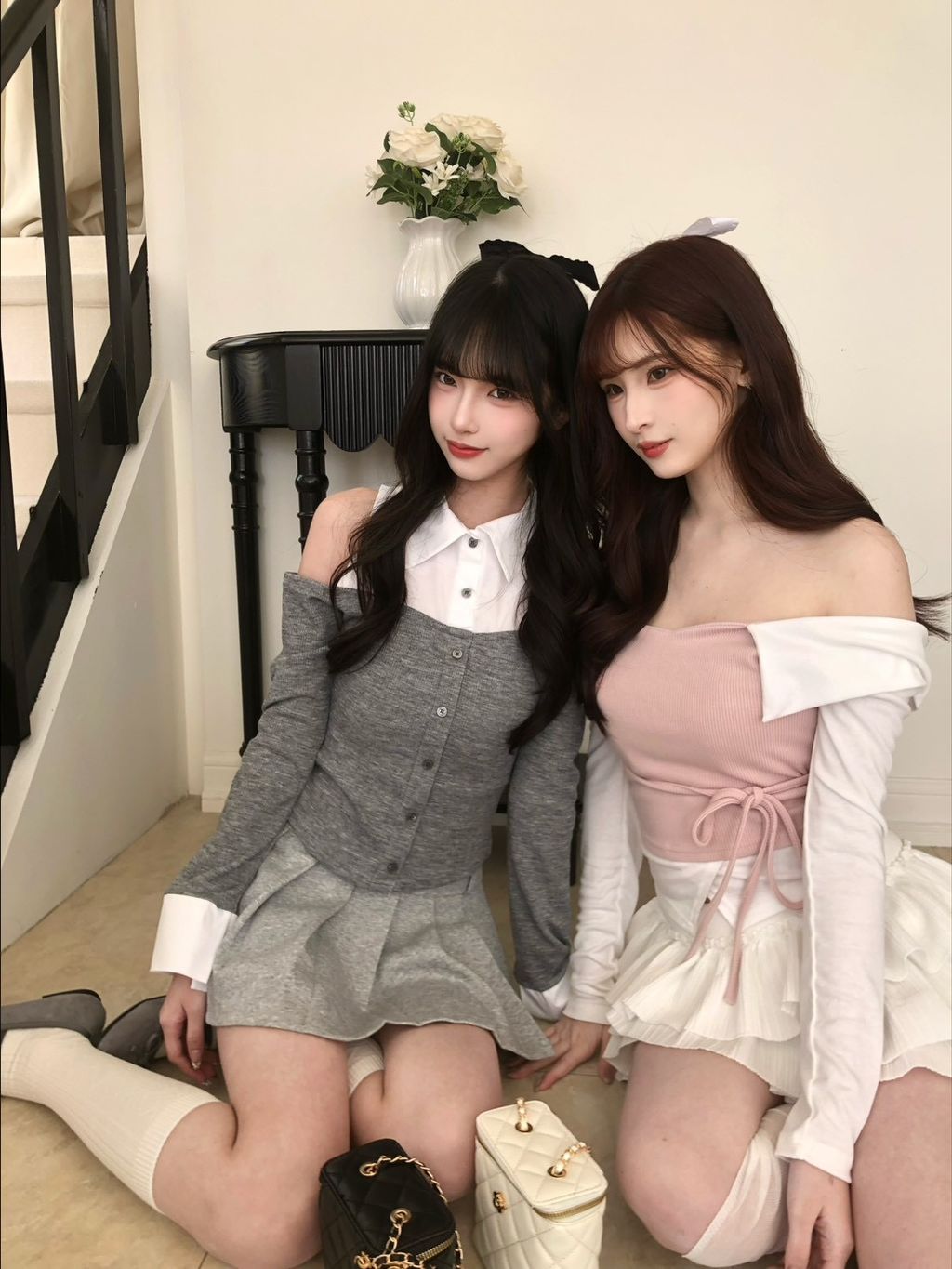 98613D01-5A5C-4887-BE41-EBE53322CF81