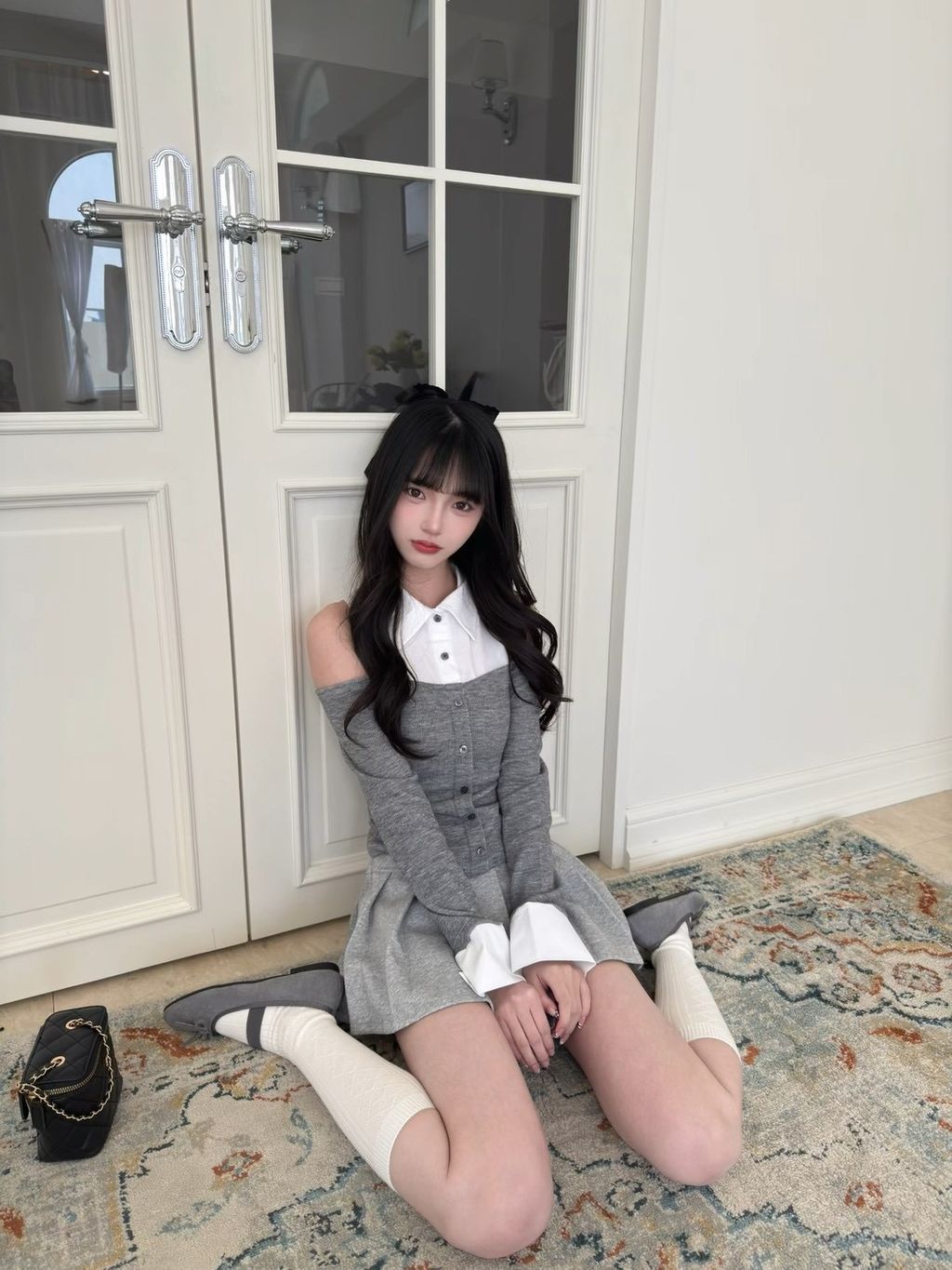 5F415639-2E5E-4357-9880-0CB3E8E7243B