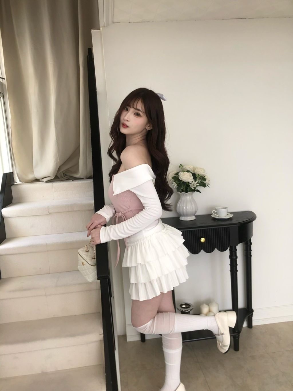 D302B190-5750-420D-9612-204136BC2AFE