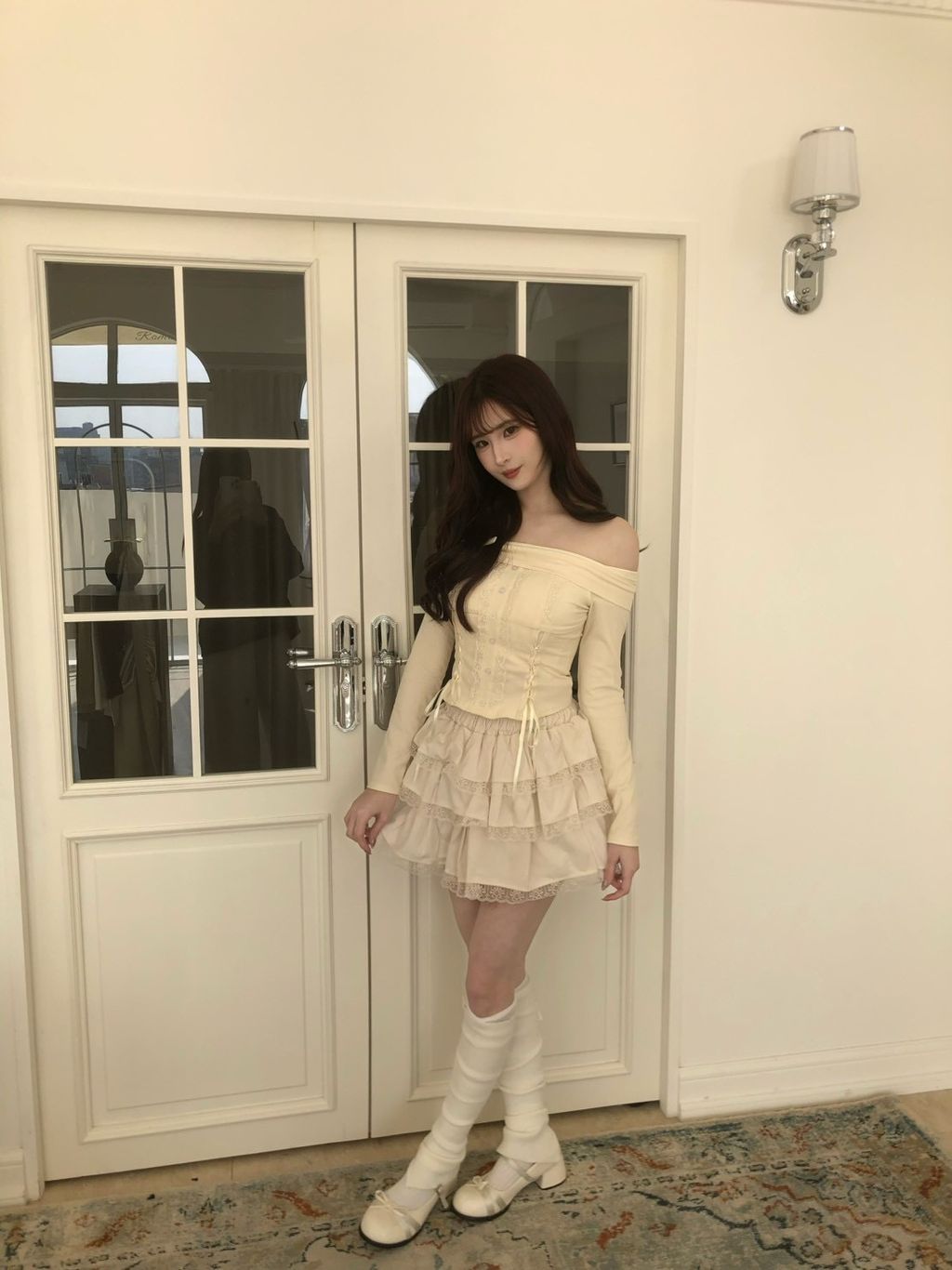 2CD3A9DA-5878-4411-B436-1C0C41714EFE