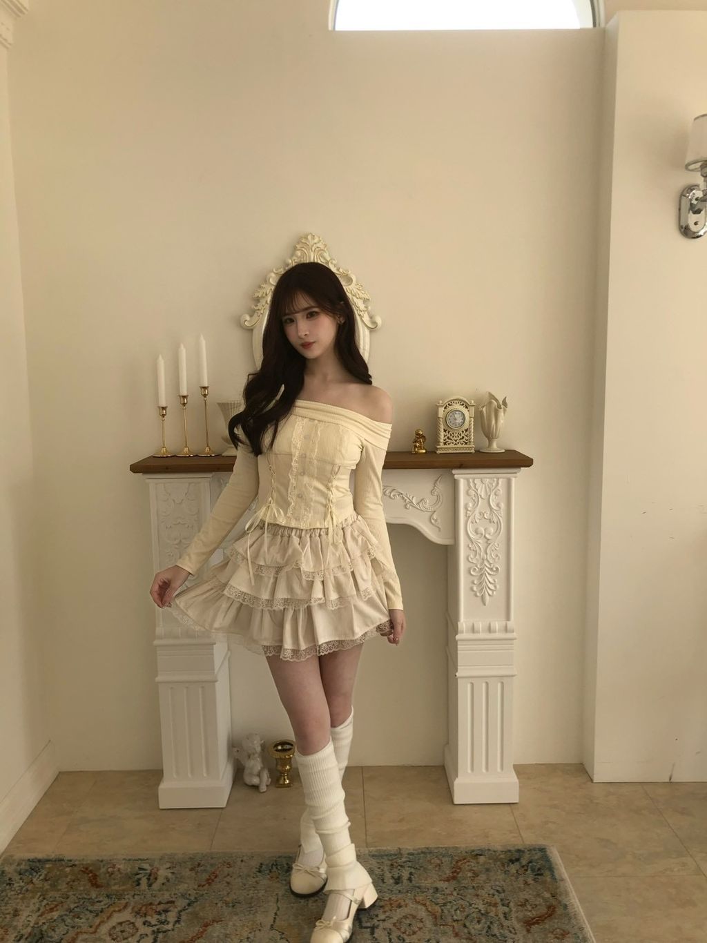 536BC76B-3621-4F04-9DC5-C33DDCC73E6F