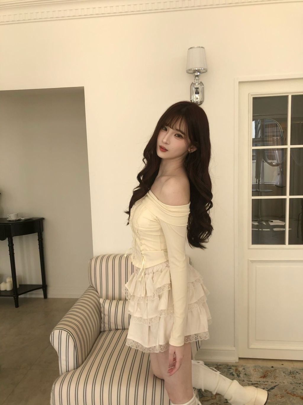 1D5E8863-4B28-49DB-ABD7-AE63E27BCBAF