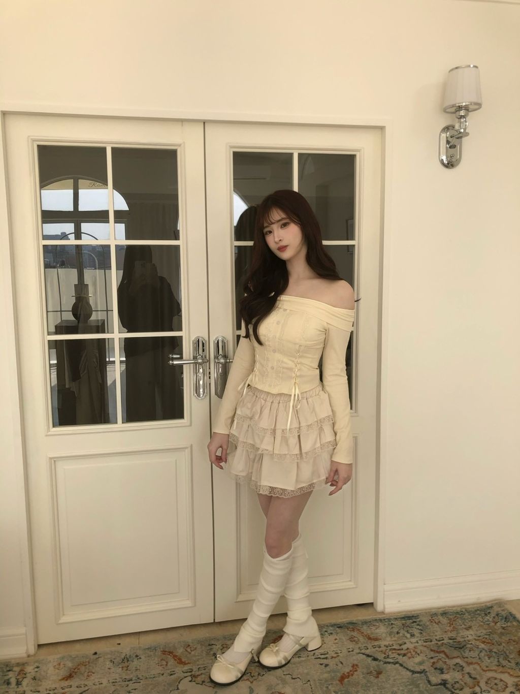 225BEF35-CEDD-4915-837E-CB24C2CE6A04