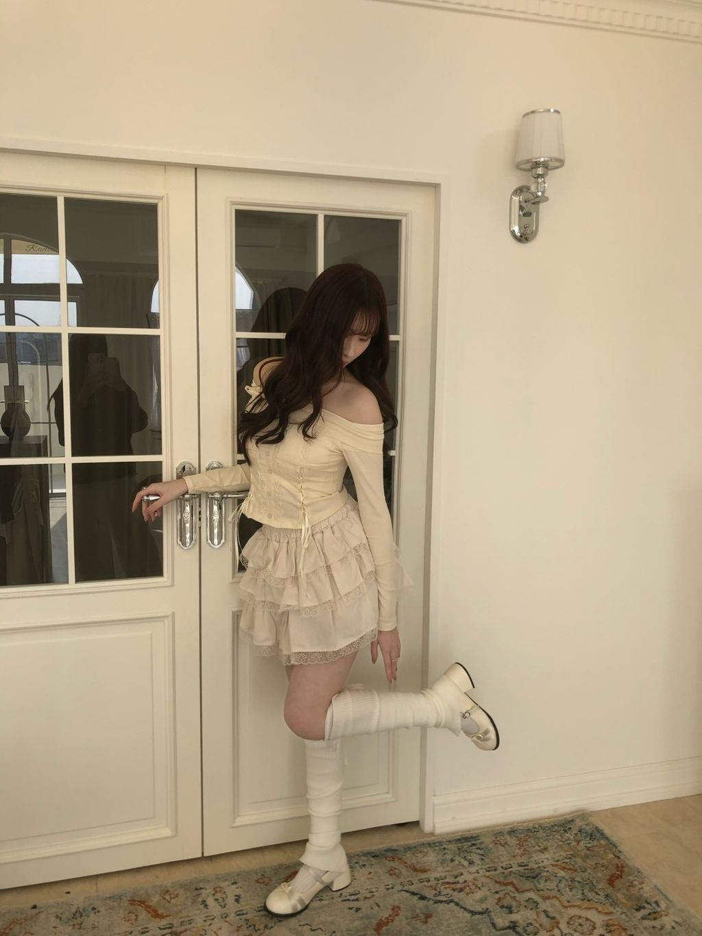 E9F919B6-C49B-47E7-9FDB-2A2AD82E3740