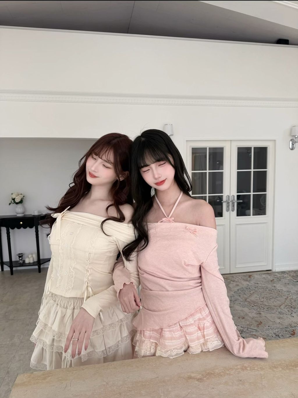 A290ED86-F492-44D1-840A-114720424354