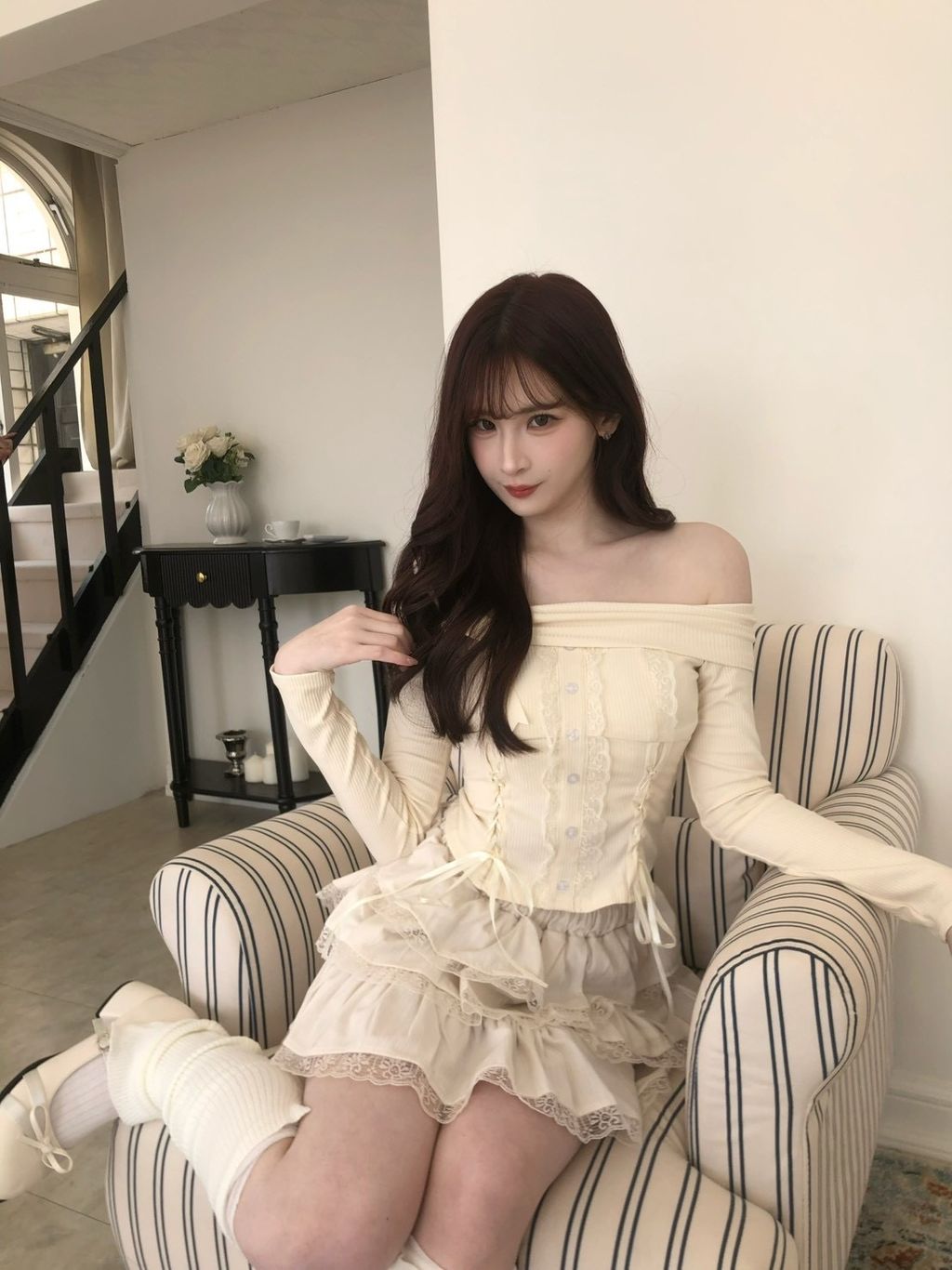 8BBA1D76-7704-4D40-B610-CA0C2FCD91F1