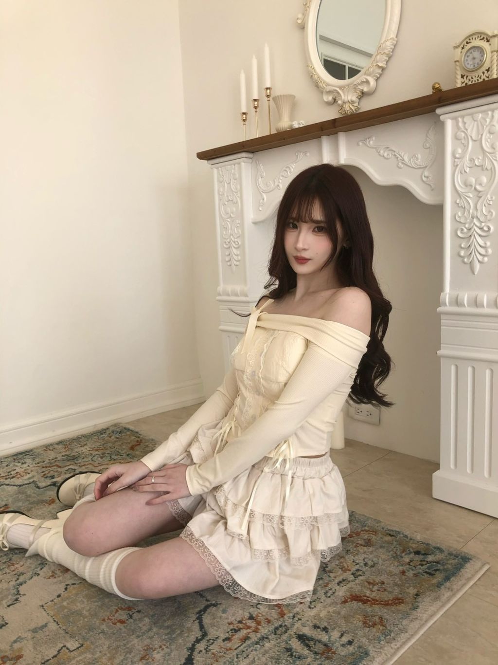 53177A95-13A2-40CF-A342-174DB42EF81C