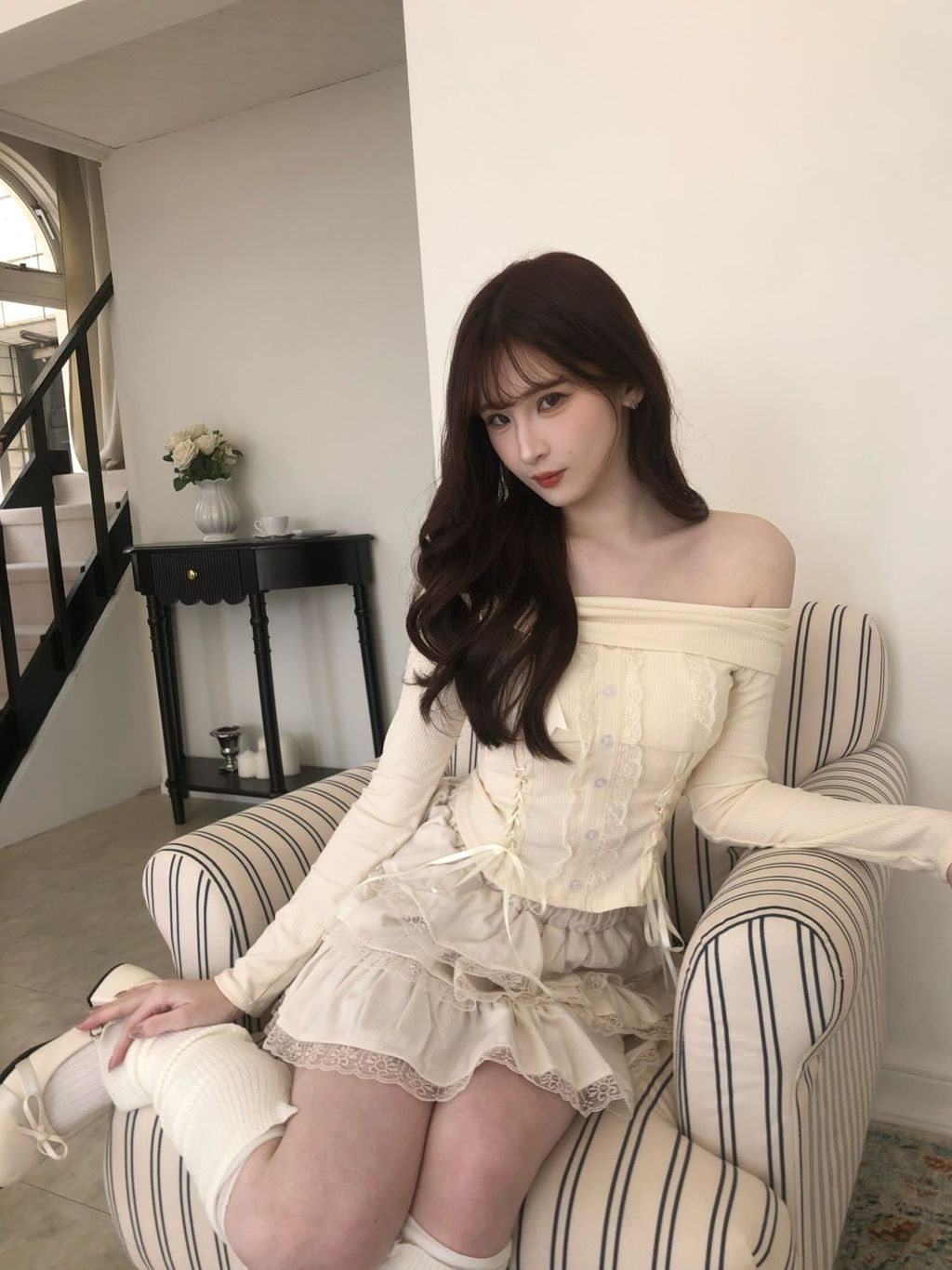 DFA2A8D5-07BA-4C98-BBA3-C8BF3EEFD8F9