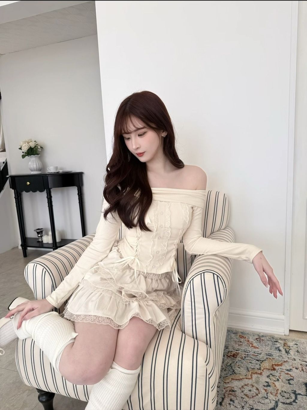 2FE5CE62-B8E9-4EBD-B4D9-AF524F84236D