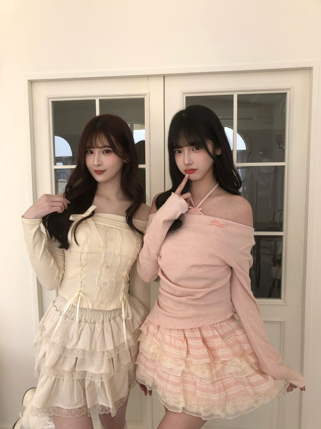 B75052F0-C190-406E-9329-9EA908C187D6