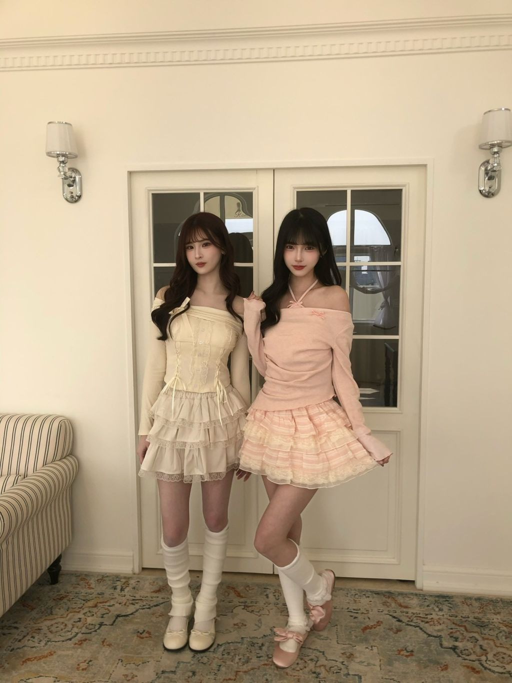 C7C9AA13-517A-4892-A720-EA7BBB749794