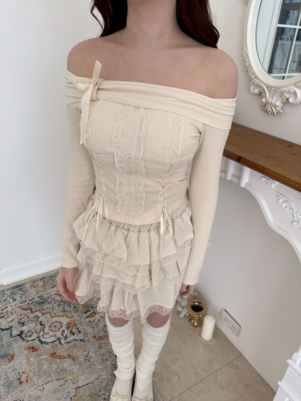 CF1E6A6D-4BE5-4B5F-B393-959E3F996138