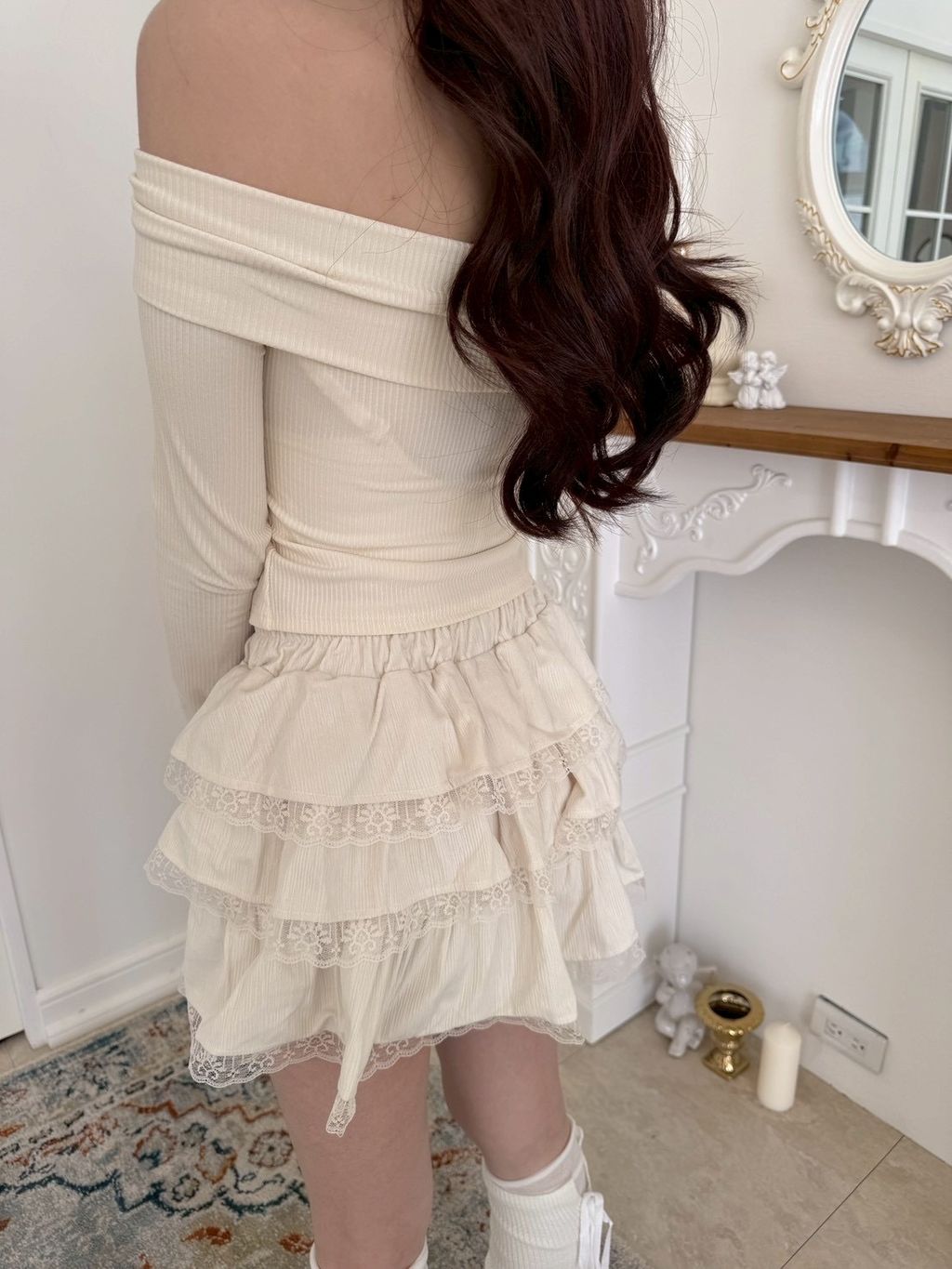 08771D69-0D06-4B74-B295-6BBA1819DF64