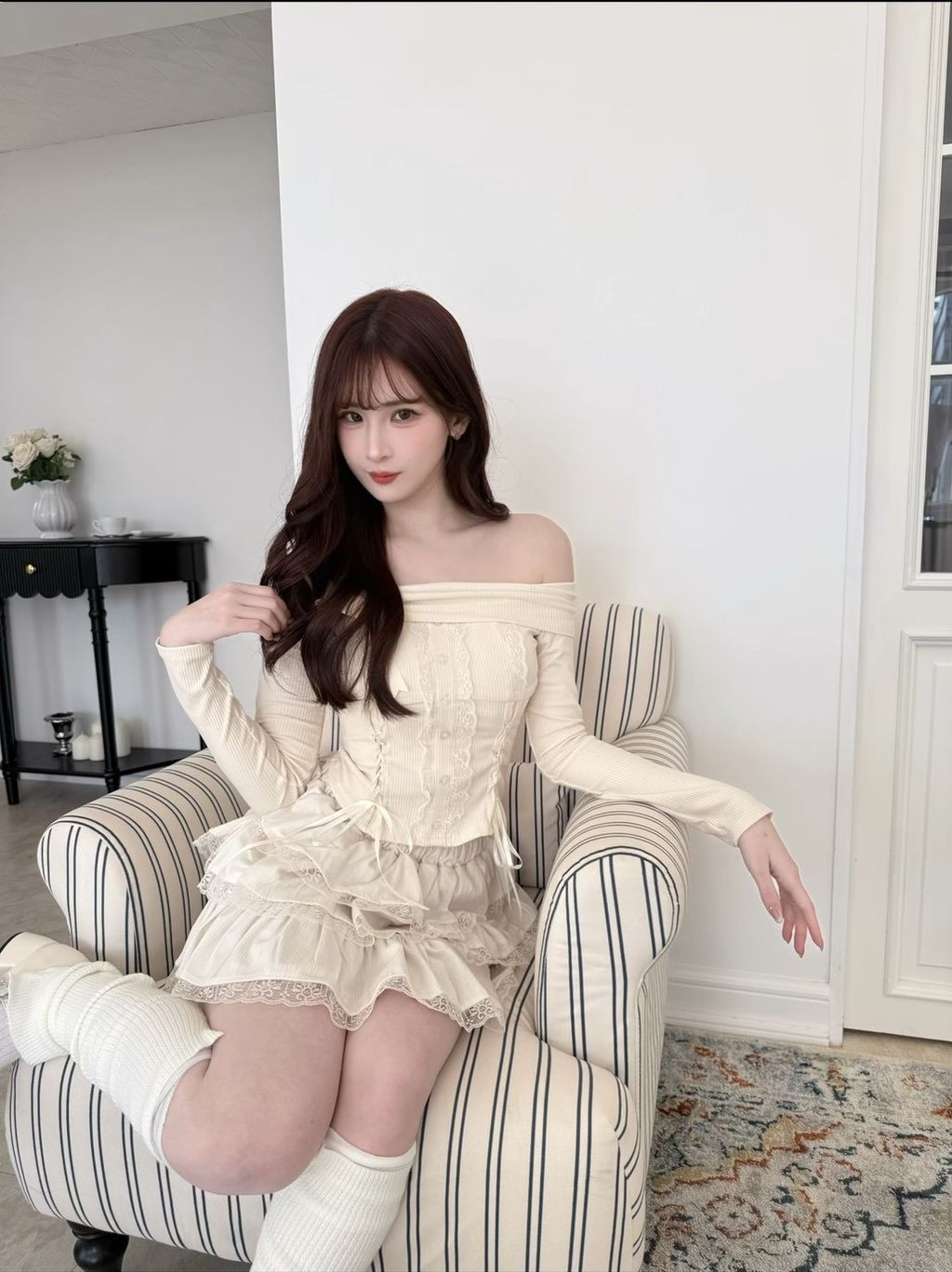 14D8AAD2-41D3-4091-B92C-CB06040C0F42