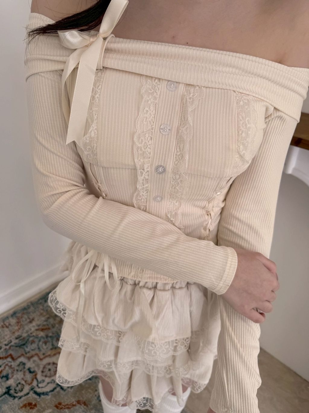 0E7304B3-6C8F-49FC-AF5B-6E69EDC56100