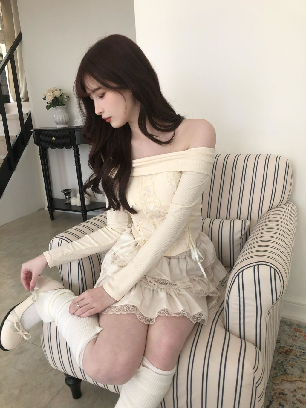 328C029A-B224-4ED3-84D3-70C59197887B