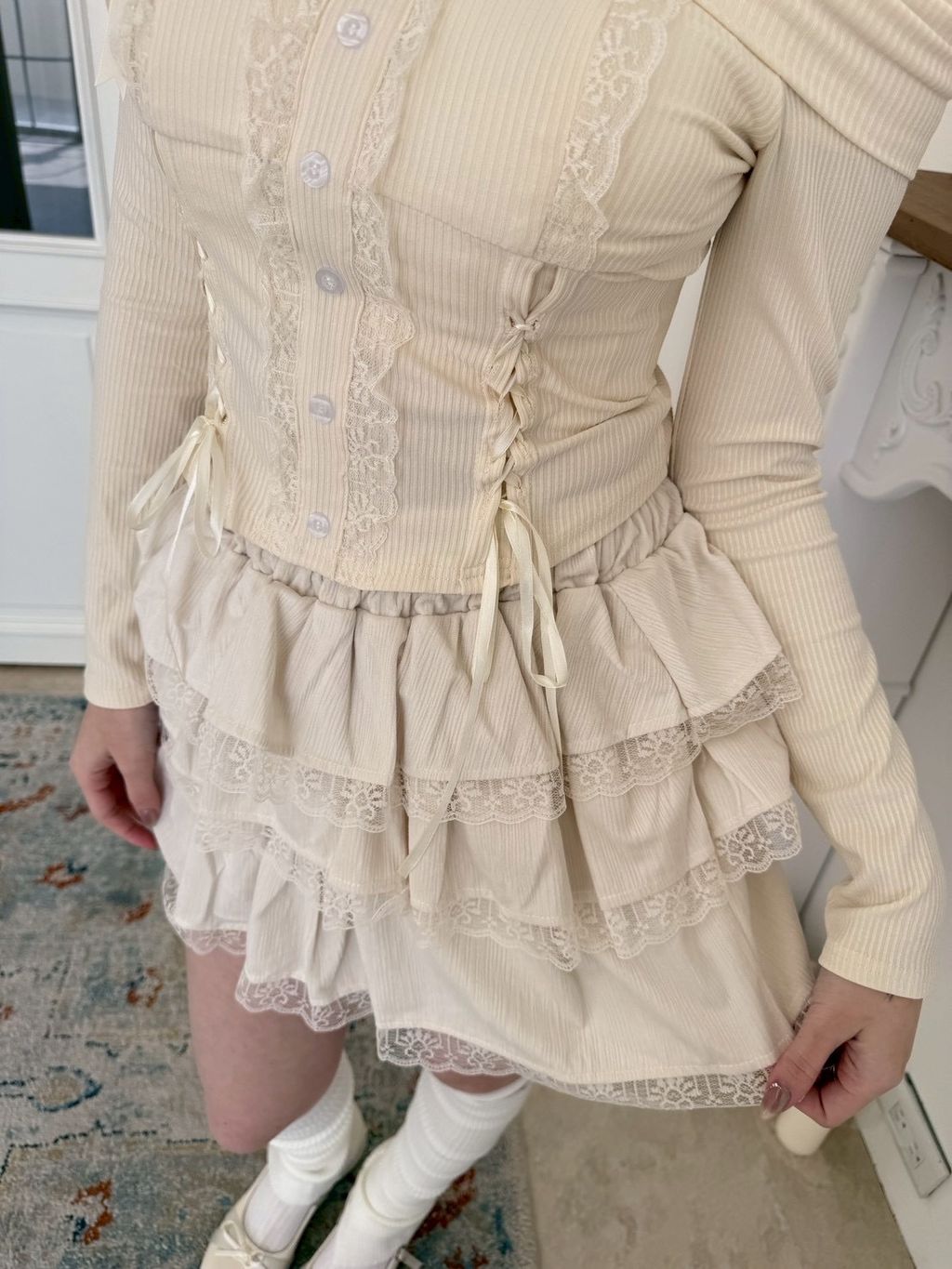 5AB28FD4-4391-428C-A3D1-ACAEF8B474C7