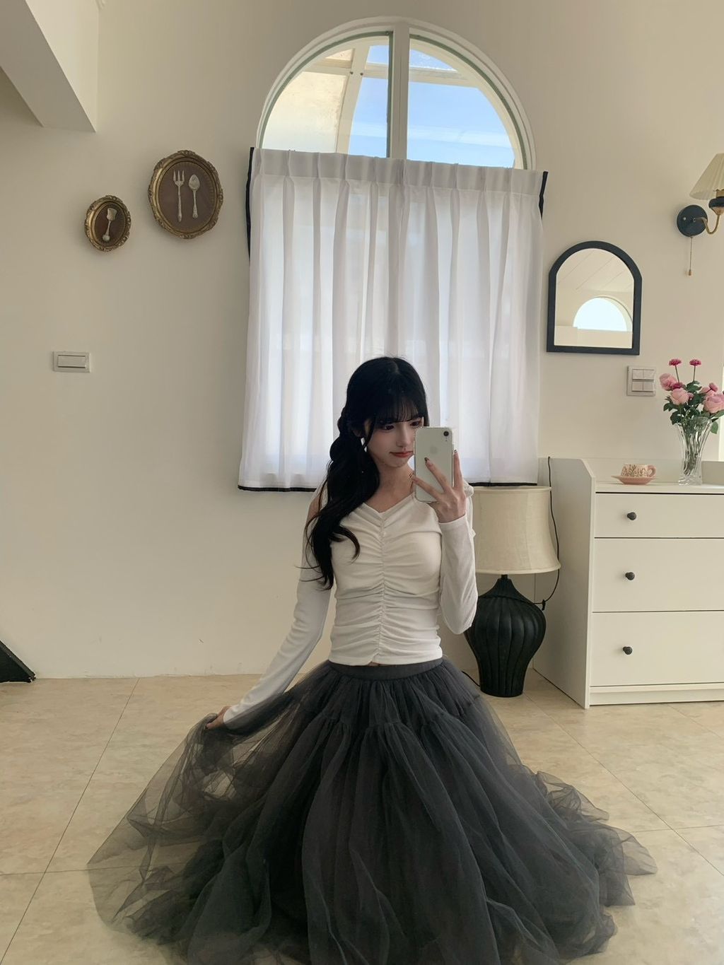 0EB8F256-3255-4F0A-B84D-A5E84DDA1B9A