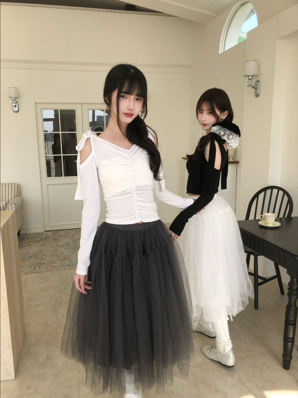 6FA76935-DDD2-44F7-B807-FF044DB6BD5B