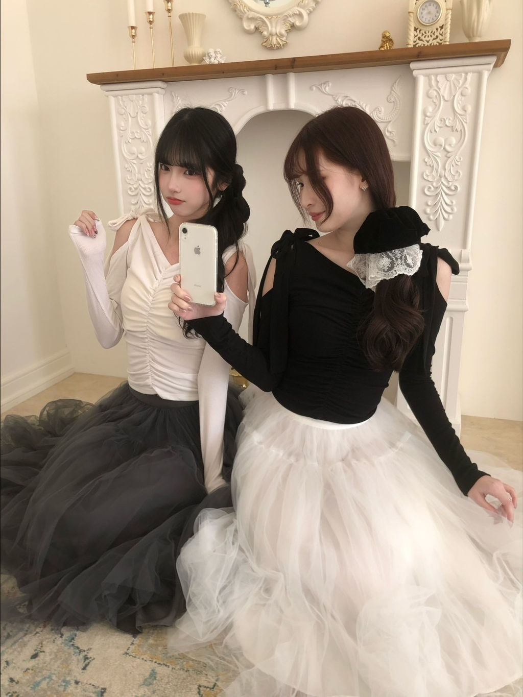 F4EB6EB9-4F03-4965-B173-F937861C078F