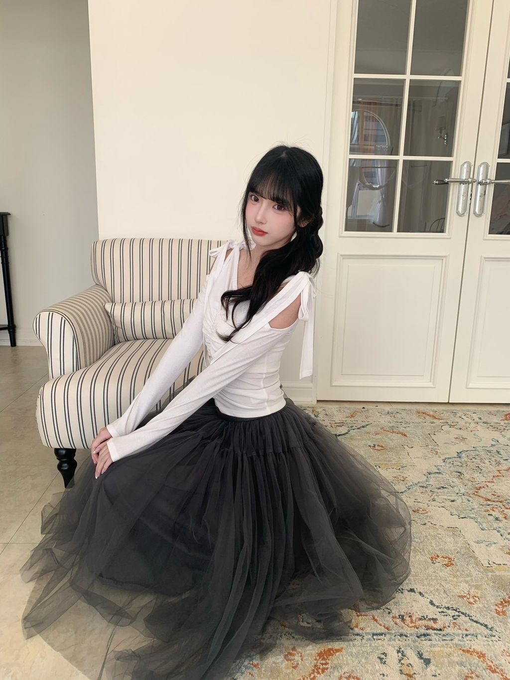 D334F1B9-A8CB-4BEC-B8D3-4F90916301B4