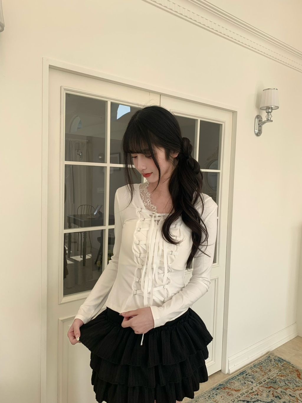 EF317655-95CB-4A13-A294-4759E7A6EC60