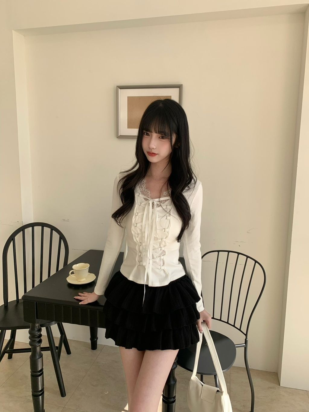 88F828AE-77C0-470A-8C97-BA77B3CAA3AF