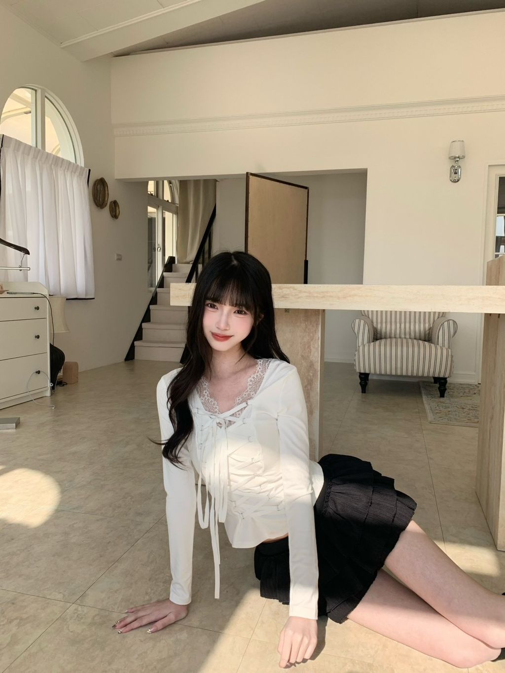 FC5DA05F-EF4C-4F45-8BE2-D0EF6EDD7BAB