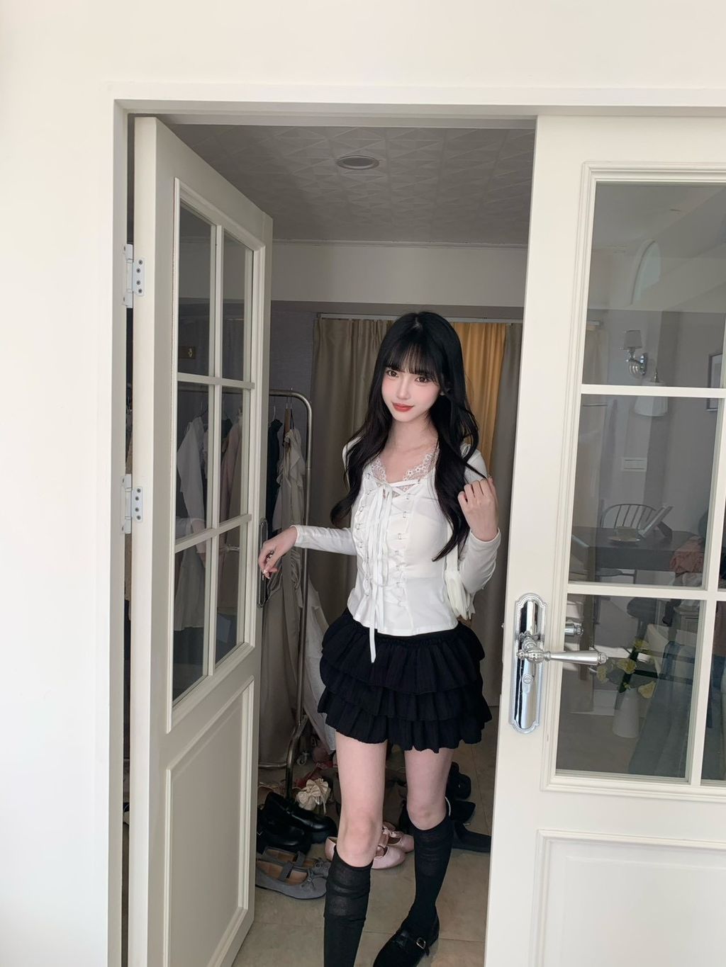 477AA8AF-3244-4E10-A06B-37947B20EA3B