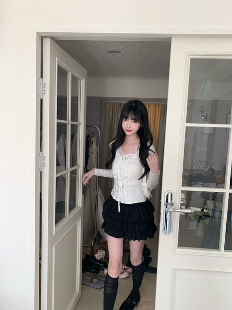 477AA8AF-3244-4E10-A06B-37947B20EA3B