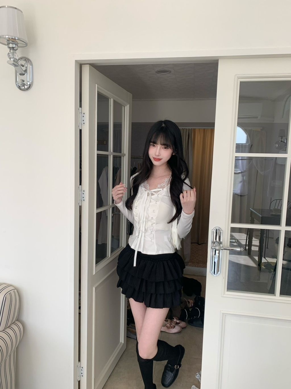 61204388-3AF7-4465-9C02-DD35E1F7B418