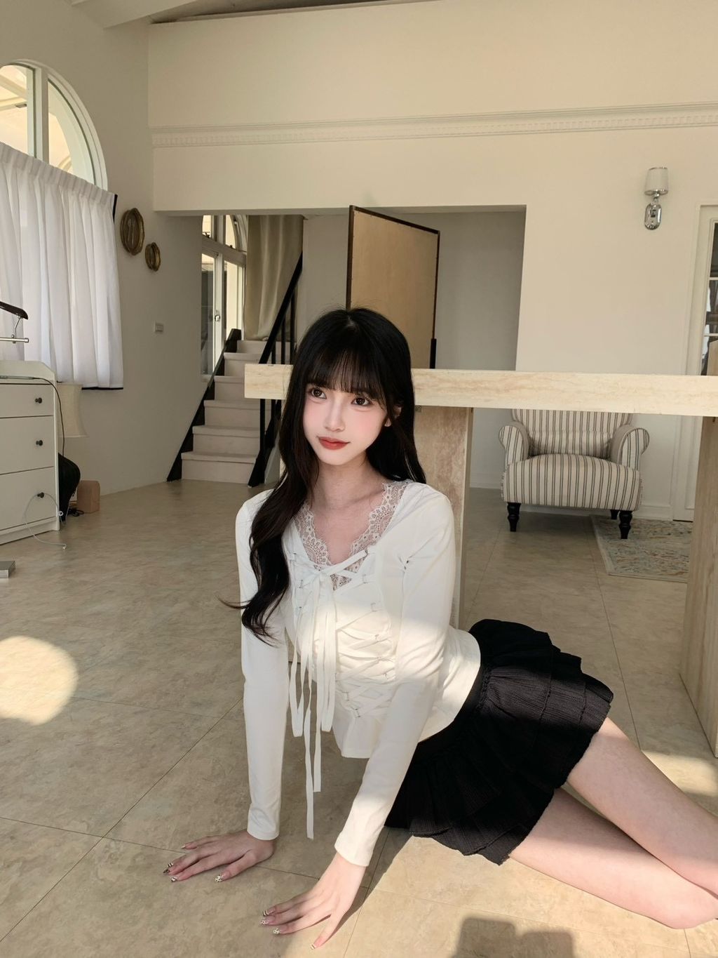 113BB23A-F45C-47B8-A271-195281FD7406