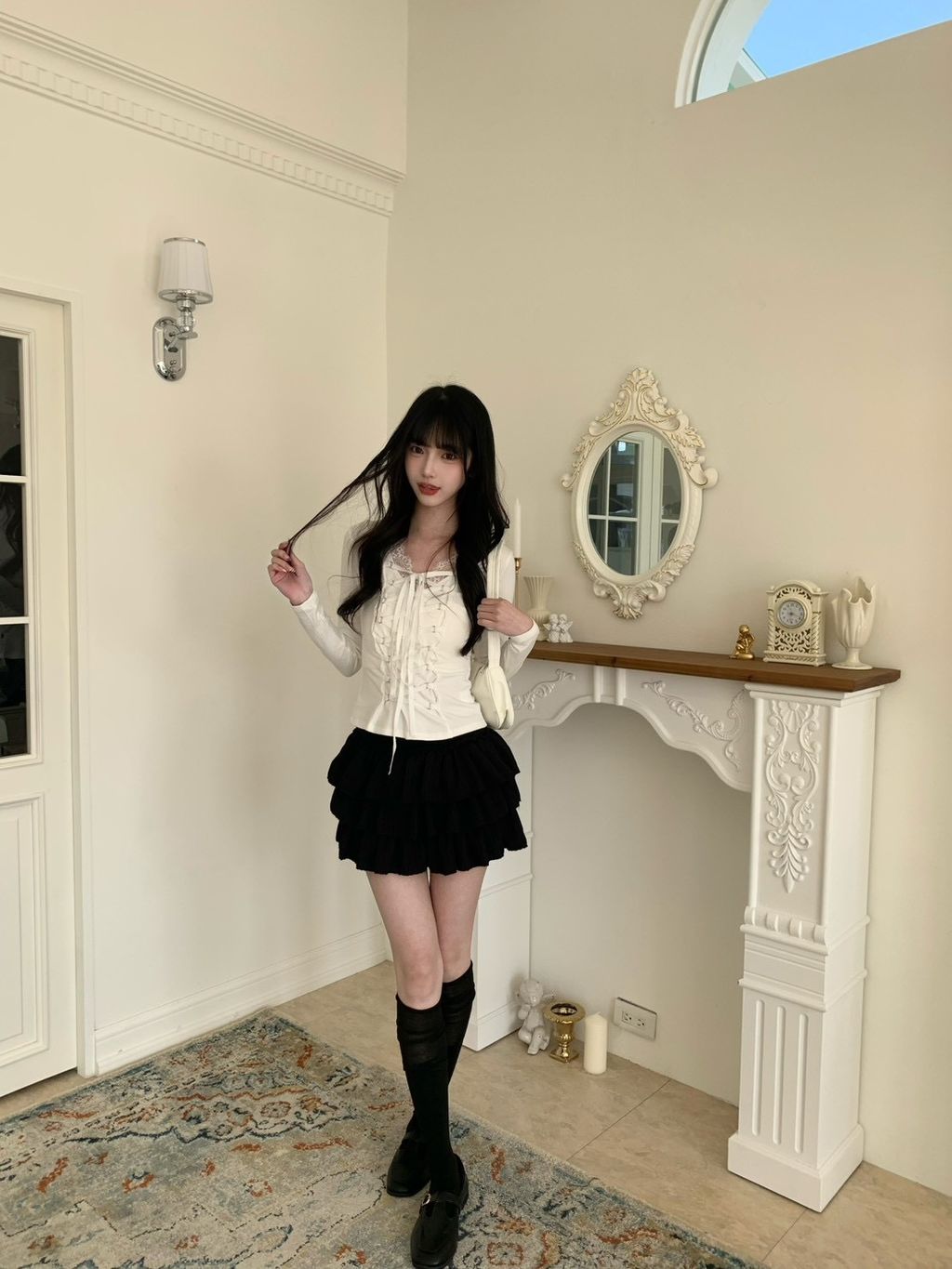 8BAEF981-2B2E-47B9-BD54-0ADB238340A6