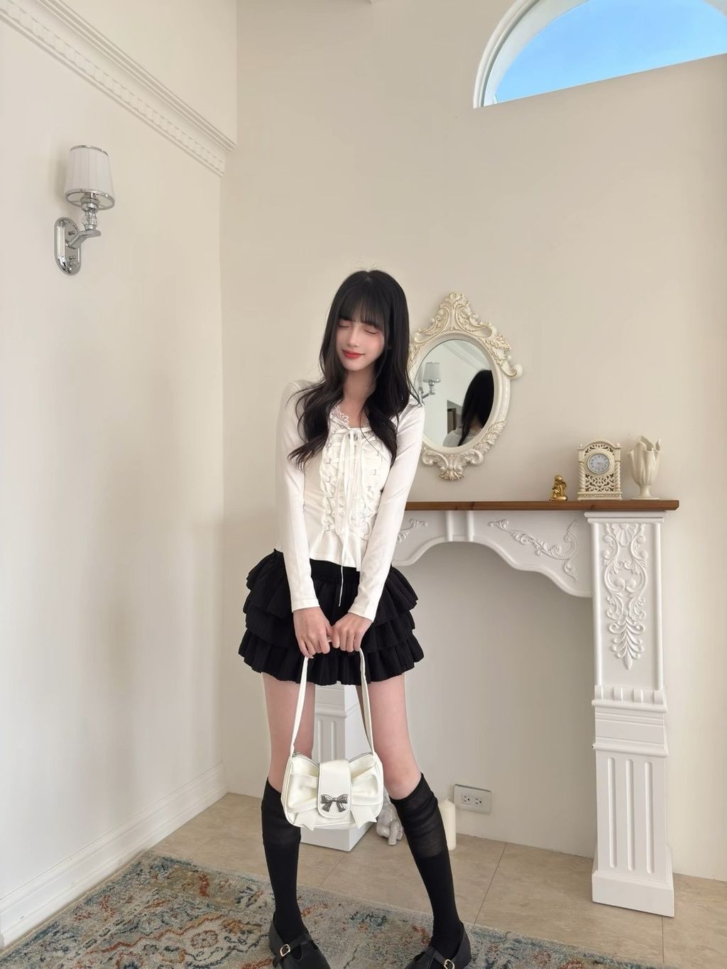 49A7B920-ABAD-47C6-828C-A4307905880E