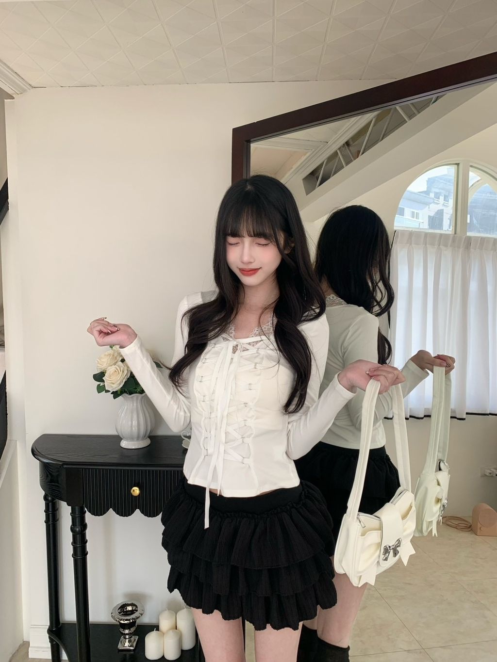 9ABCAC8D-51D1-4E6D-BEC9-64D20D235D3F