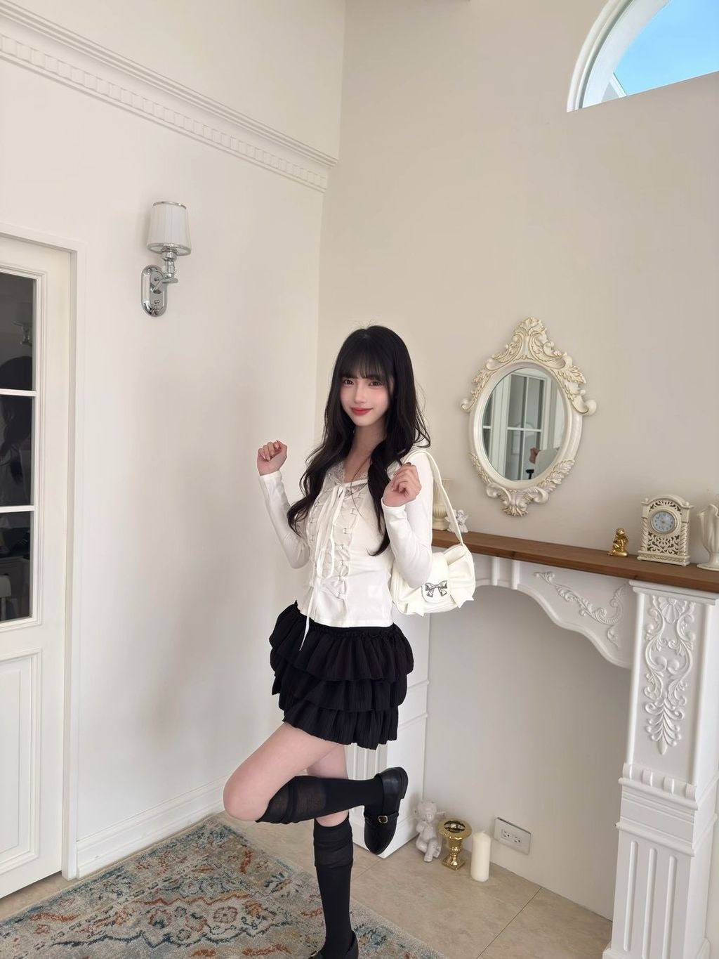 422A3CA7-580A-4D1F-ABF1-787E25E9B3DE