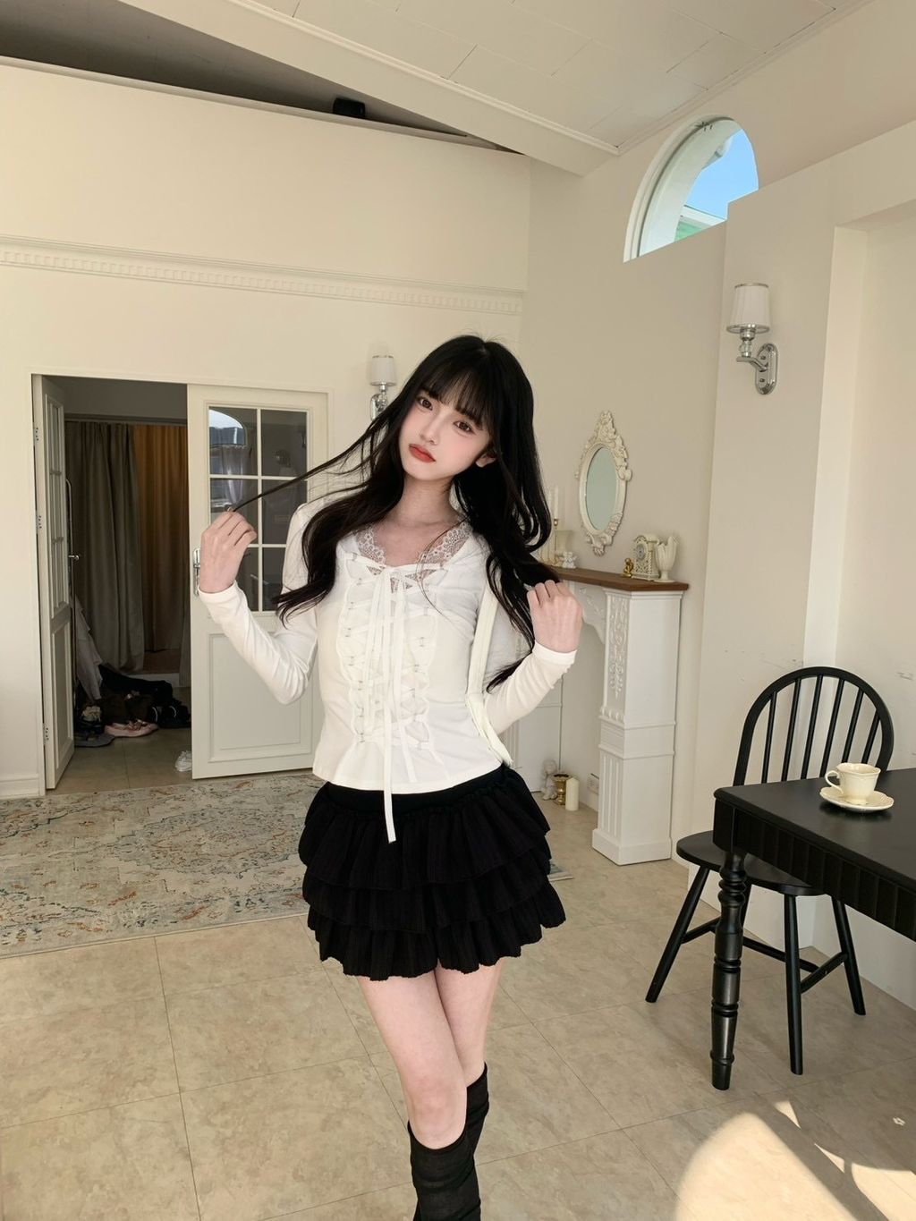 A4C1D849-F0E8-4A58-9FFC-B4BAB8E24593