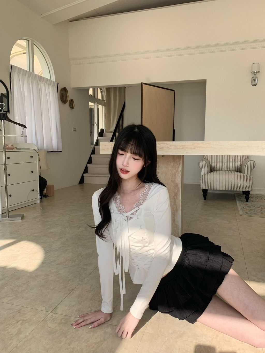 3C10CF9C-EDE0-4ADA-B6D6-09B9D3EC8FAB