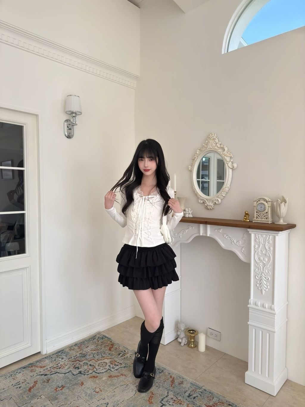 EA329F40-8698-4ABD-A5F6-4087FE24A5FA