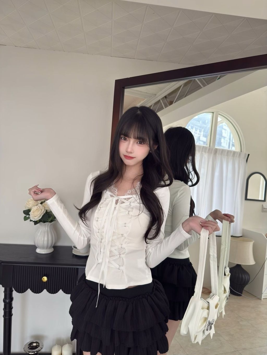 E1ECB400-DA13-4454-90E0-5E72F6556F7F