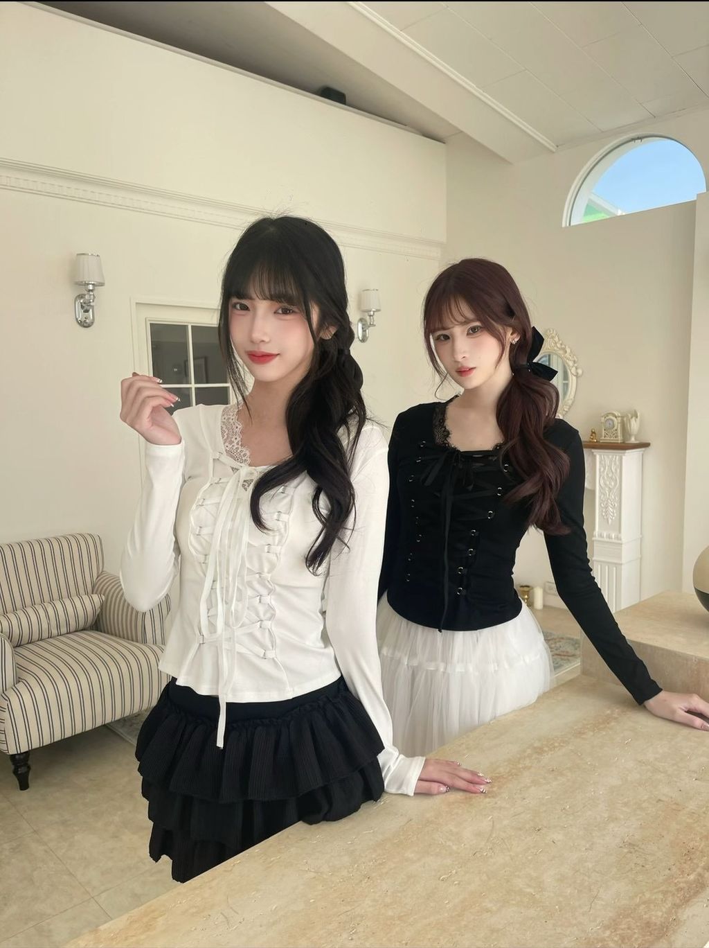 57726391-F3D9-4F79-9265-DD43481A5428