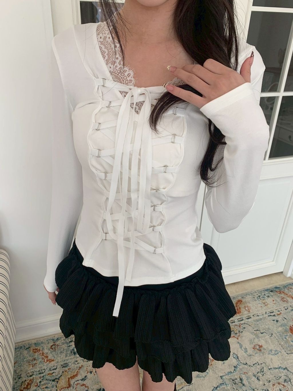 61E654F2-DEC2-4E24-9BD9-378315035842