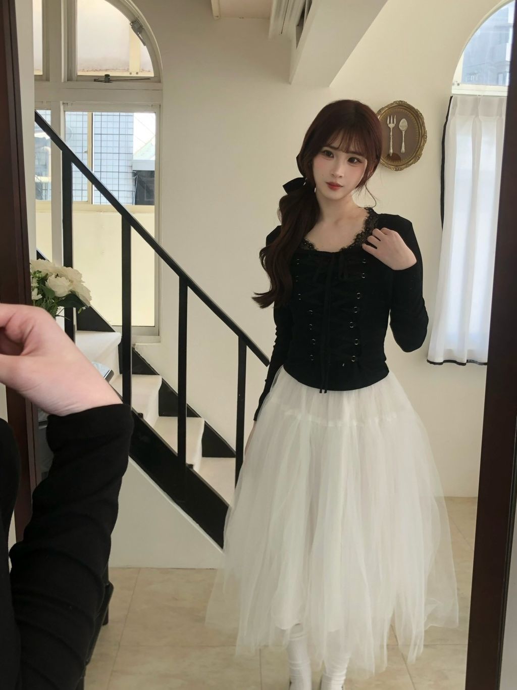 8B8836C7-C388-438D-8D17-12A84D0E688B