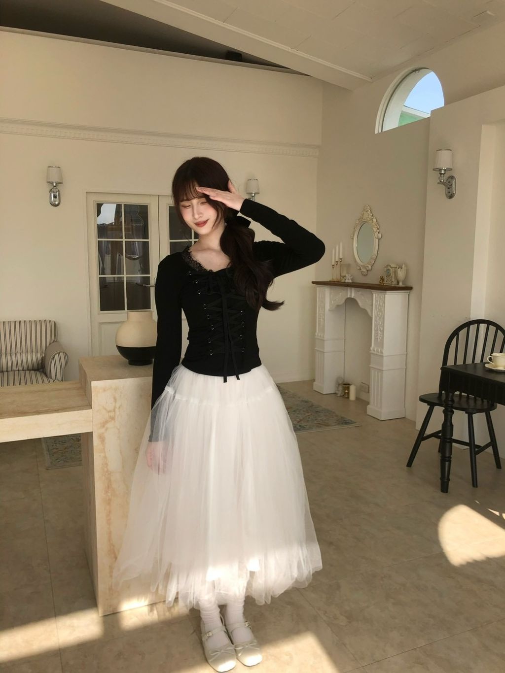 5C2D899A-27F2-4990-8612-1832DD8A1F61