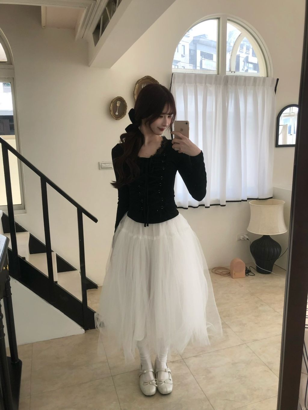 0A909A4C-2929-482A-AC56-2B44A73B69DA